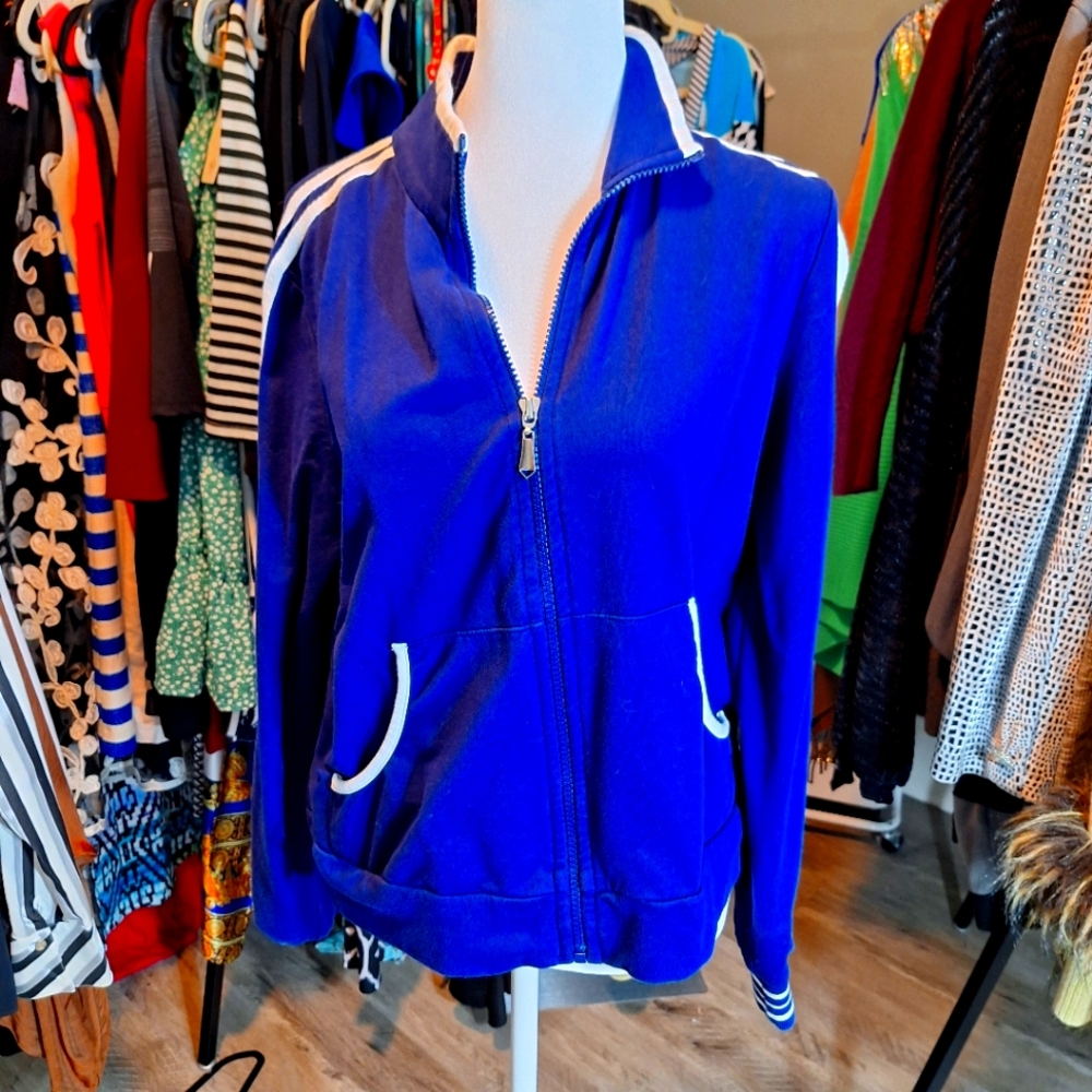 Boston Proper jacket